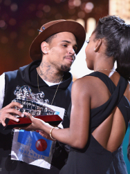 Filename=00030.jpg
Filesize=12548KiB
Dimensions=4096x3193
Date added=Nov 15, 2025 00030.jpg