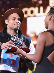 Filename=00031.jpg
Filesize=11950KiB
Dimensions=4096x3202
Date added=Nov 15, 2025 00031.jpg