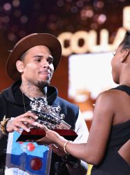 Filename=00032.jpg
Filesize=11881KiB
Dimensions=4096x3249
Date added=Nov 15, 2025 00032.jpg