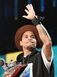 Filename=00033.jpg
Filesize=1586KiB
Dimensions=3088x4008
Date added=Nov 15, 2025 00033.jpg