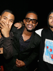 Filename=00034.jpg
Filesize=1039KiB
Dimensions=3712x2856
Date added=Nov 15, 2025 00034.jpg