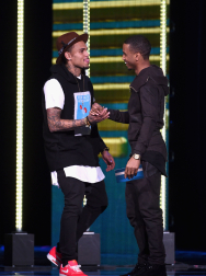 Filename=00035.jpg
Filesize=806KiB
Dimensions=2226x3239
Date added=Nov 15, 2025 00035.jpg