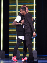 Filename=00036.jpg
Filesize=827KiB
Dimensions=2250x3023
Date added=Nov 15, 2025 00036.jpg