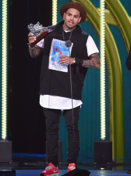 Filename=00037.jpg
Filesize=806KiB
Dimensions=2104x3112
Date added=Nov 15, 2025 00037.jpg