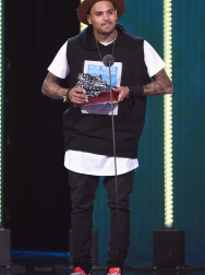 Filename=00038.jpg
Filesize=615KiB
Dimensions=1896x2960
Date added=Nov 15, 2025 00038.jpg