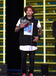 Filename=00039.jpg
Filesize=846KiB
Dimensions=2196x3233
Date added=Nov 15, 2025 00039.jpg