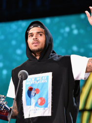 Filename=00041.jpg
Filesize=11538KiB
Dimensions=4096x3018
Date added=Nov 15, 2025 00041.jpg