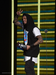 Filename=00043.jpg
Filesize=549KiB
Dimensions=1905x2451
Date added=Nov 15, 2025 00043.jpg