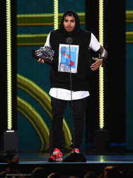 Filename=00045.jpg
Filesize=670KiB
Dimensions=2394x3240
Date added=Nov 15, 2025 00045.jpg