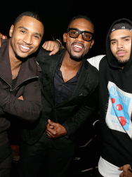 Filename=00046.jpg
Filesize=6051KiB
Dimensions=4096x3005
Date added=Nov 15, 2025 00046.jpg