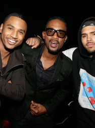 Filename=00047.jpg
Filesize=1100KiB
Dimensions=4036x2916
Date added=Nov 15, 2025 00047.jpg