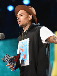 Filename=00049.jpg
Filesize=11456KiB
Dimensions=4096x2832
Date added=Nov 15, 2025 00049.jpg