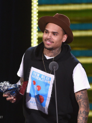 Filename=00053.jpg
Filesize=329KiB
Dimensions=1992x1440
Date added=Nov 15, 2025 00053.jpg