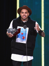 Filename=00056.jpg
Filesize=381KiB
Dimensions=1518x2279
Date added=Nov 15, 2025 00056.jpg