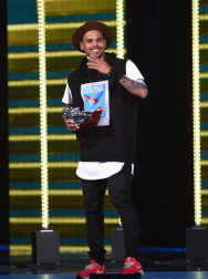 Filename=00058.jpg
Filesize=765KiB
Dimensions=2214x3155
Date added=Nov 15, 2025 00058.jpg