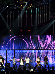 Filename=00059.jpg
Filesize=8533KiB
Dimensions=4096x2726
Date added=Nov 15, 2025 00059.jpg