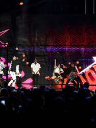 Filename=00060.jpg
Filesize=6688KiB
Dimensions=4096x2733
Date added=Nov 15, 2025 00060.jpg