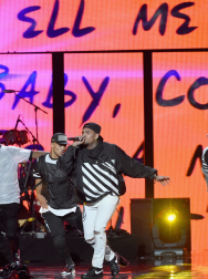 Filename=00061.jpg
Filesize=11303KiB
Dimensions=4096x2669
Date added=Nov 15, 2025 00061.jpg