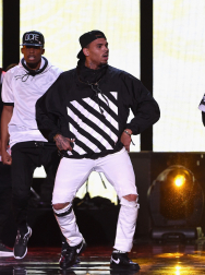 Filename=00062.jpg
Filesize=1085KiB
Dimensions=3456x2376
Date added=Nov 15, 2025 00062.jpg