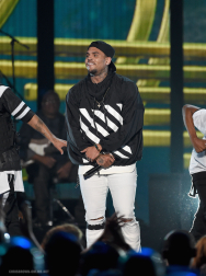 Filename=00064.jpg
Filesize=871KiB
Dimensions=2370x3221
Date added=Nov 15, 2025 00064.jpg