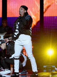 Filename=00065.jpg
Filesize=381KiB
Dimensions=1336x1836
Date added=Nov 15, 2025 00065.jpg