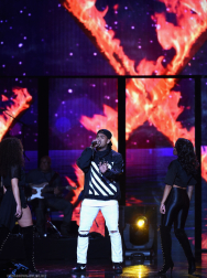 Filename=00068.jpg
Filesize=9075KiB
Dimensions=2987x4096
Date added=Nov 15, 2025 00068.jpg