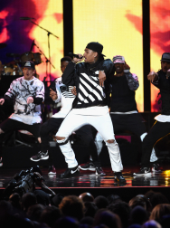 Filename=00069.jpg
Filesize=7162KiB
Dimensions=2865x4096
Date added=Nov 15, 2025 00069.jpg