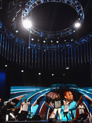 Filename=00070.jpg
Filesize=7477KiB
Dimensions=4096x2744
Date added=Nov 15, 2025 00070.jpg