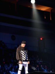 Filename=00072.jpg
Filesize=10295KiB
Dimensions=2816x4096
Date added=Nov 15, 2025 00072.jpg