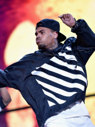 Filename=00073.jpg
Filesize=10141KiB
Dimensions=4096x2804
Date added=Nov 15, 2025 00073.jpg