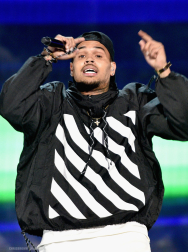 Filename=00074.jpg
Filesize=842KiB
Dimensions=2120x2904
Date added=Nov 15, 2025 00074.jpg