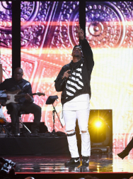 Filename=00077.jpg
Filesize=1866KiB
Dimensions=3960x2748
Date added=Nov 15, 2025 00077.jpg