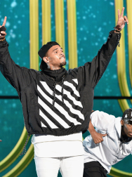 Filename=00078.jpg
Filesize=11508KiB
Dimensions=4096x2825
Date added=Nov 15, 2025 00078.jpg