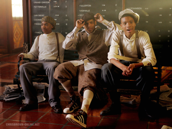 Click to view full size image