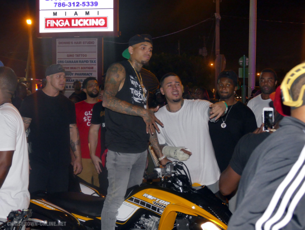 Click to view full size image