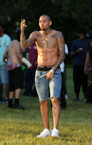 Click to view full size image