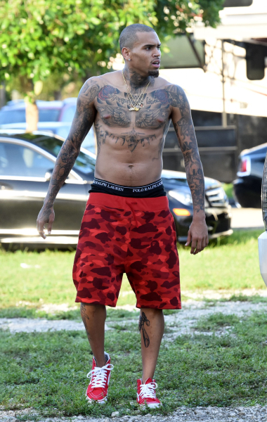 Click to view full size image