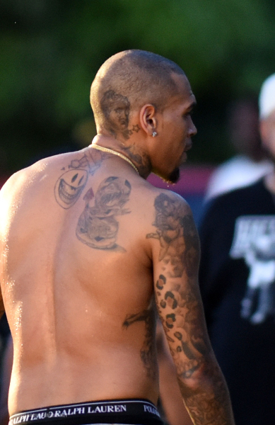 Click to view full size image