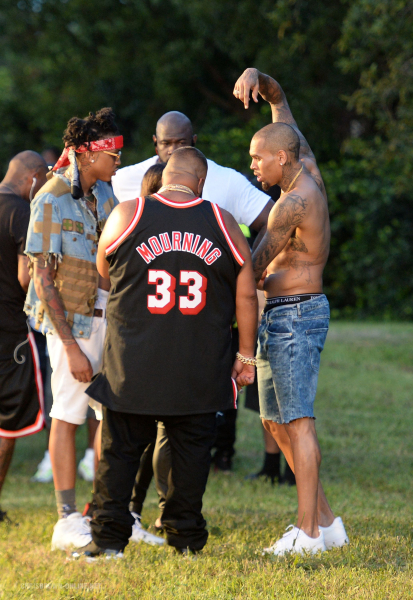 Click to view full size image