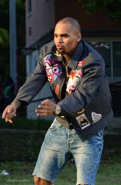 Click to view full size image