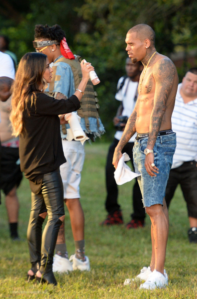 Click to view full size image