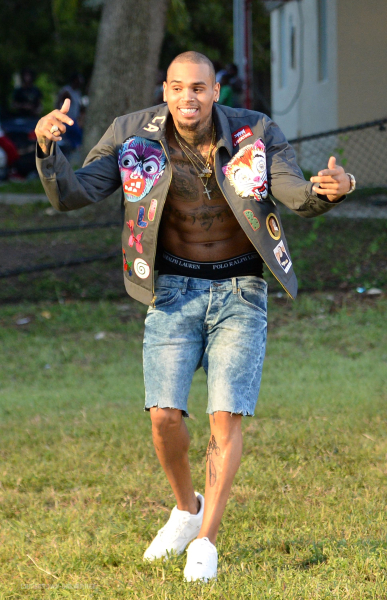 Click to view full size image