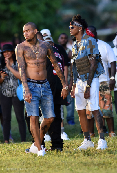 Click to view full size image