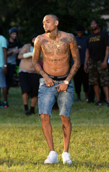 Click to view full size image