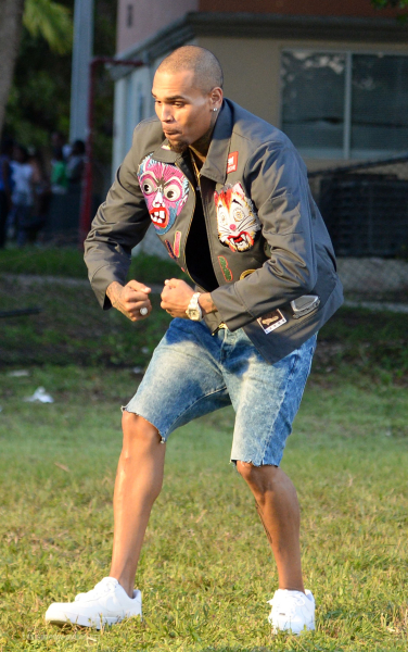 Click to view full size image