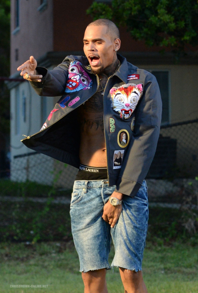 Click to view full size image