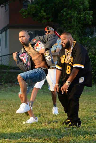 Click to view full size image