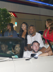 Filename=cb_00002.jpg
Filesize=6370KiB
Dimensions=4096x2730
Date added=Dec 07, 2025 cb_00002.jpg