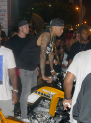 Filename=cb_00003.jpg
Filesize=1191KiB
Dimensions=3746x2952
Date added=Dec 07, 2025 cb_00003.jpg