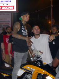 Filename=cb_00004.jpg
Filesize=7470KiB
Dimensions=4096x3106
Date added=Dec 07, 2025 cb_00004.jpg